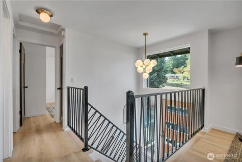 2310 Aberdeen Avenue NE Renton WA 98056