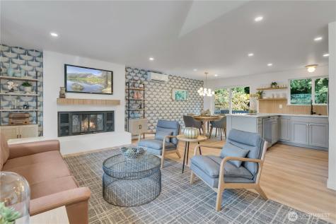 2310 Aberdeen Avenue NE Renton WA 98056