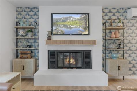 2310 Aberdeen Avenue NE Renton WA 98056