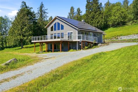 23667 Dalacey Lane Mount Vernon WA 98274