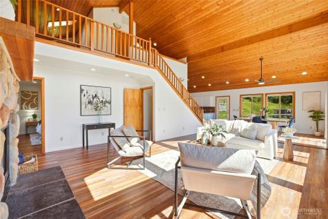 23667 Dalacey Lane Mount Vernon WA 98274