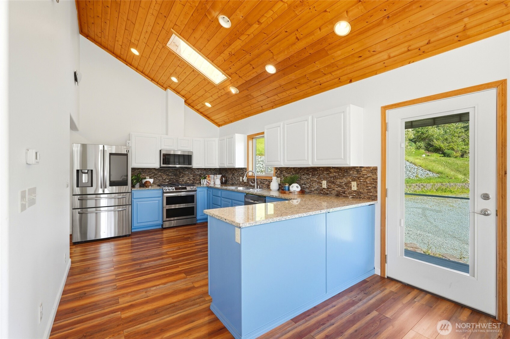 23667 Dalacey Lane Mount Vernon WA 98274