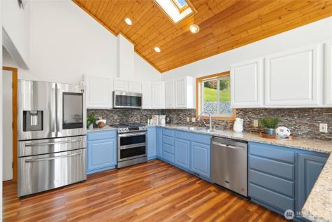 23667 Dalacey Lane Mount Vernon WA 98274