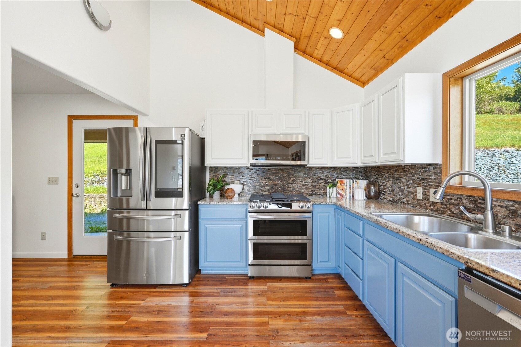 23667 Dalacey Lane Mount Vernon WA 98274