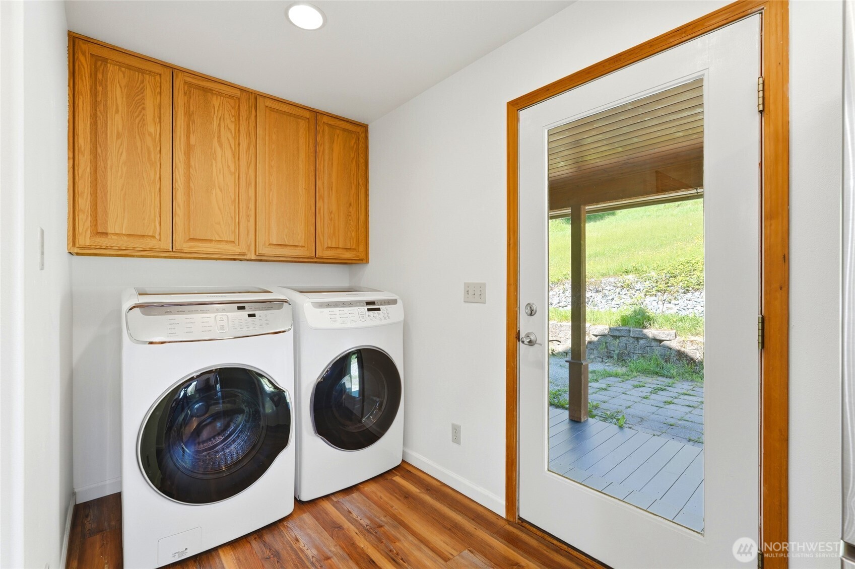 23667 Dalacey Lane Mount Vernon WA 98274