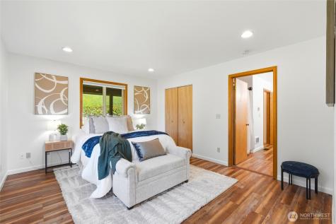 23667 Dalacey Lane Mount Vernon WA 98274