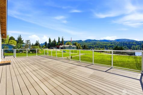 23667 Dalacey Lane Mount Vernon WA 98274