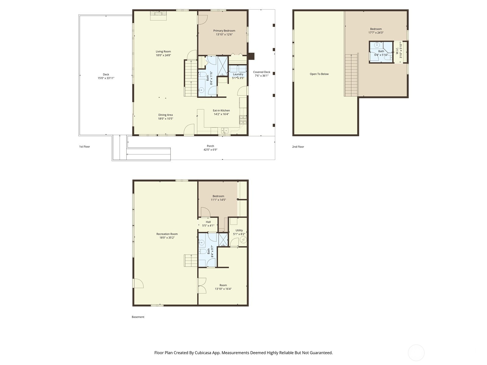 23667 Dalacey Lane Mount Vernon WA 98274