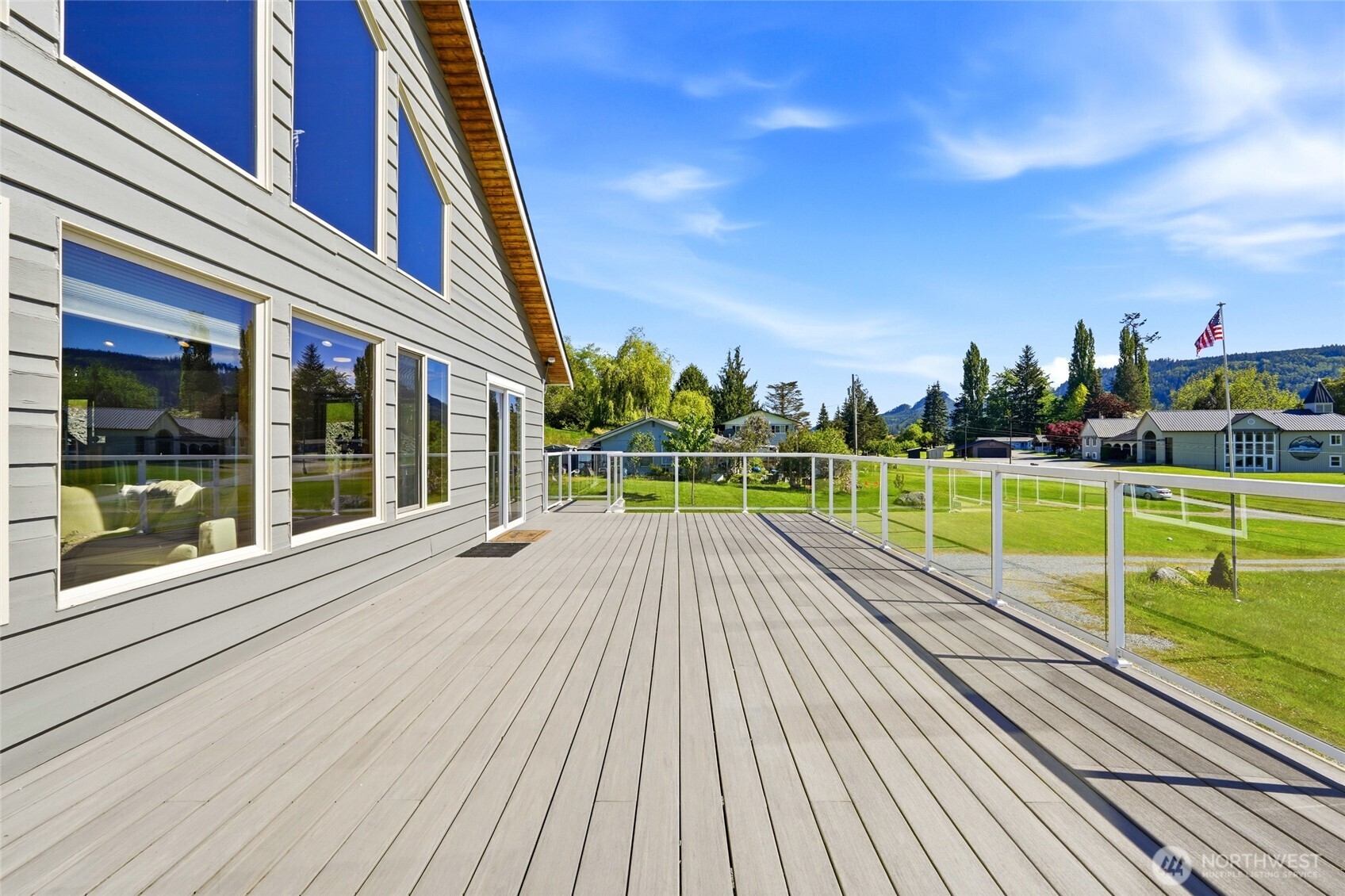 23667 Dalacey Lane Mount Vernon WA 98274