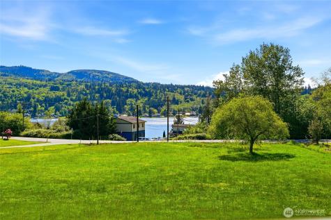 23667 Dalacey Lane Mount Vernon WA 98274