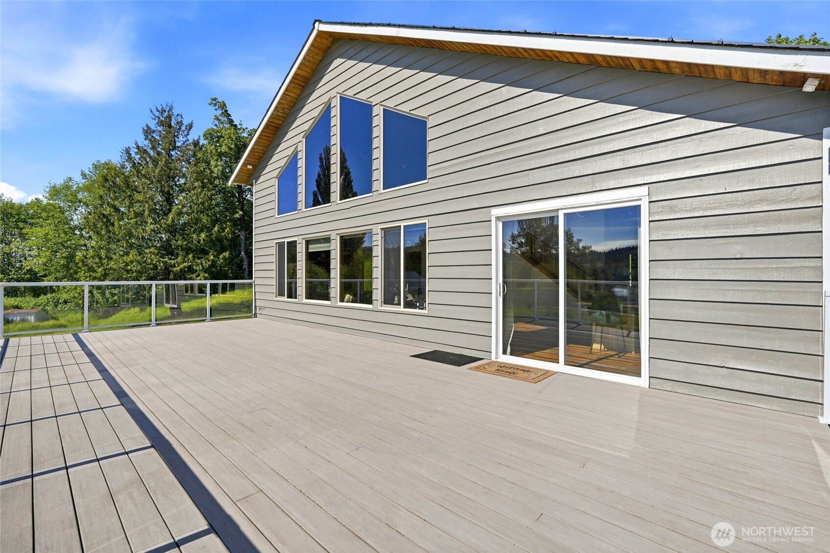 23667 Dalacey Lane Mount Vernon WA 98274