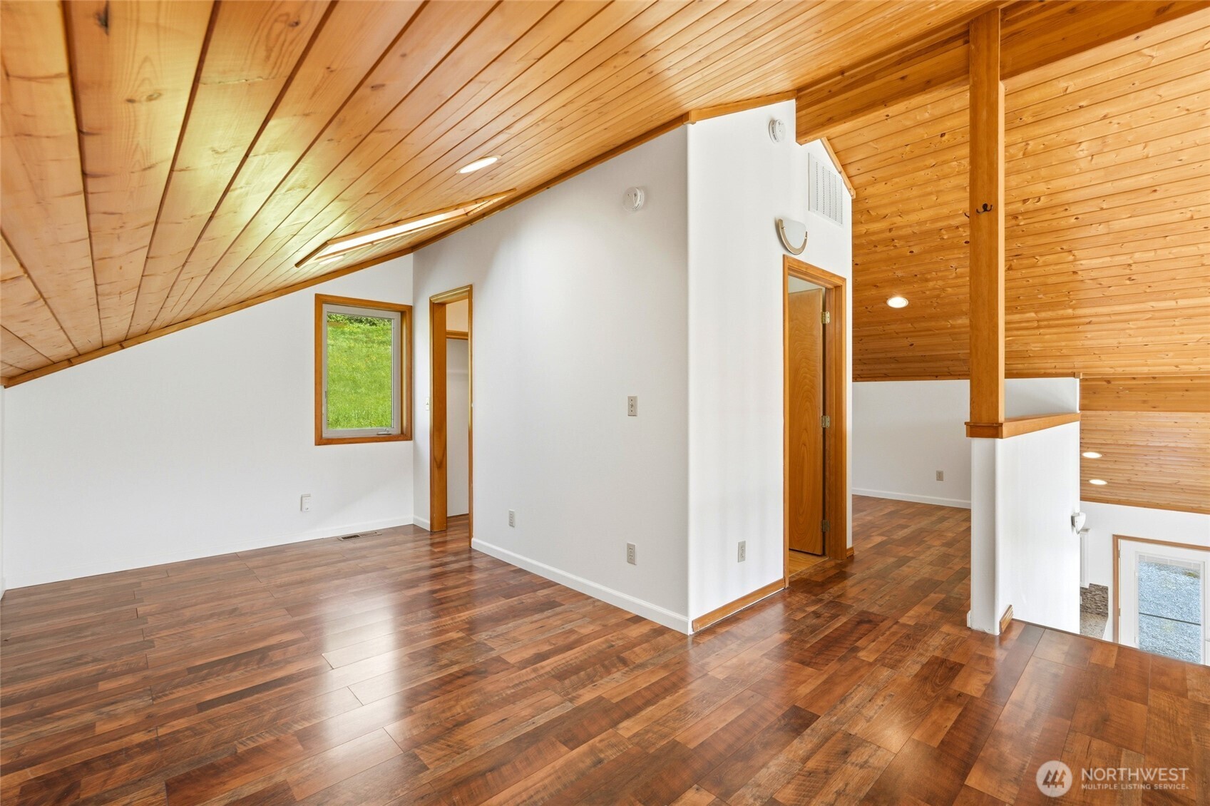 23667 Dalacey Lane Mount Vernon WA 98274