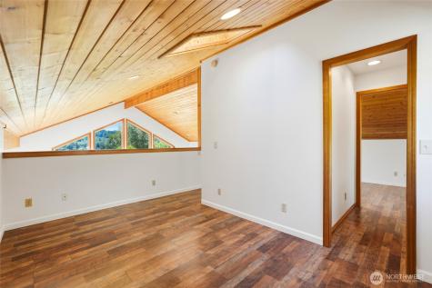 23667 Dalacey Lane Mount Vernon WA 98274