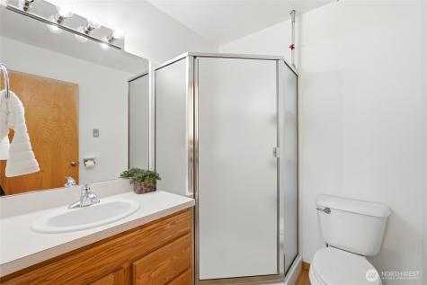23667 Dalacey Lane Mount Vernon WA 98274