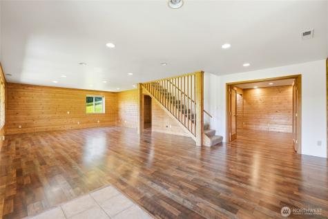 23667 Dalacey Lane Mount Vernon WA 98274