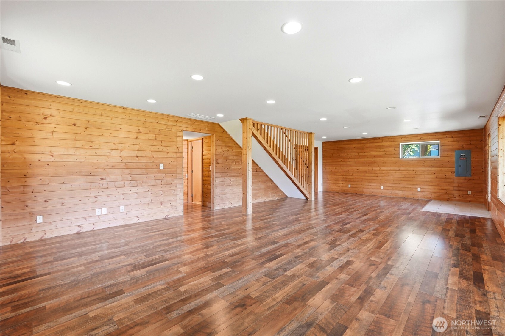 23667 Dalacey Lane Mount Vernon WA 98274