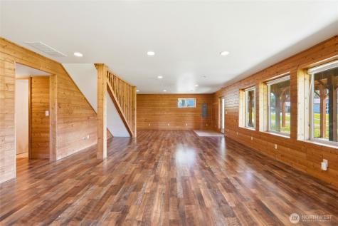 23667 Dalacey Lane Mount Vernon WA 98274