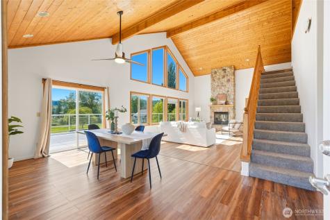 23667 Dalacey Lane Mount Vernon WA 98274