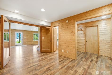 23667 Dalacey Lane Mount Vernon WA 98274