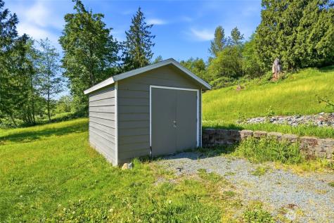 23667 Dalacey Lane Mount Vernon WA 98274
