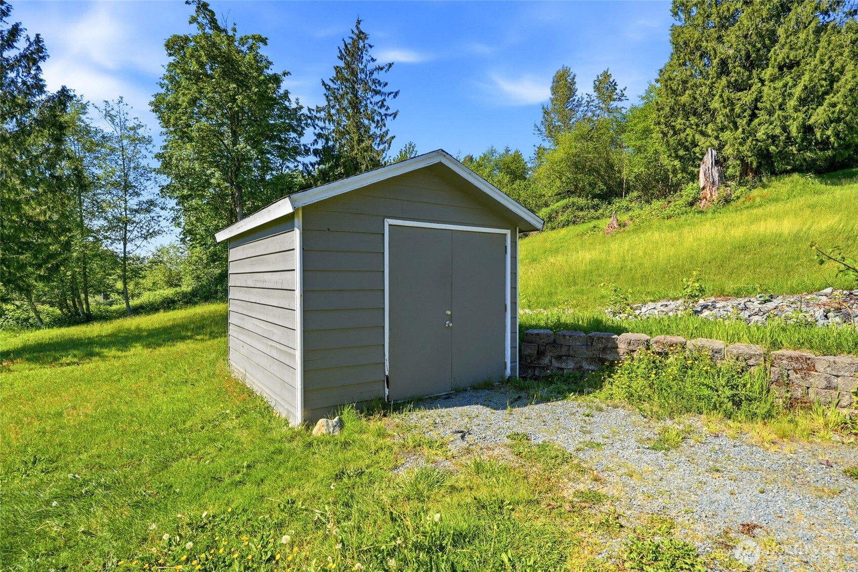 23667 Dalacey Lane Mount Vernon WA 98274