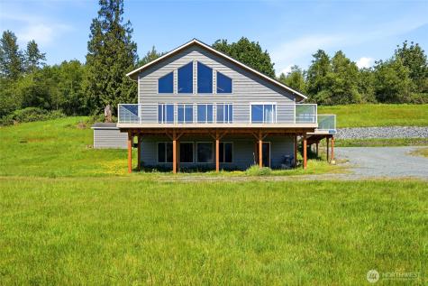23667 Dalacey Lane Mount Vernon WA 98274