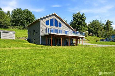 23667 Dalacey Lane Mount Vernon WA 98274