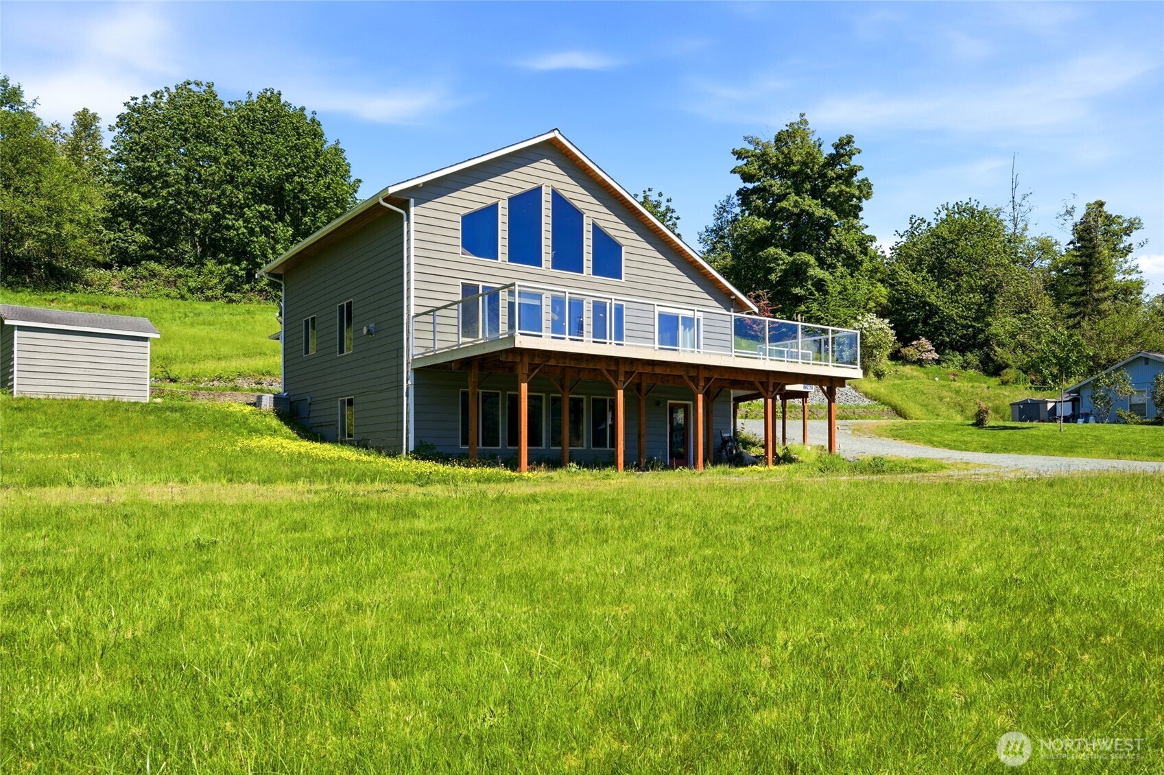 23667 Dalacey Lane Mount Vernon WA 98274