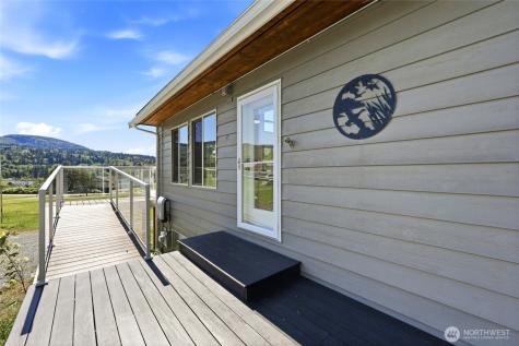 23667 Dalacey Lane Mount Vernon WA 98274