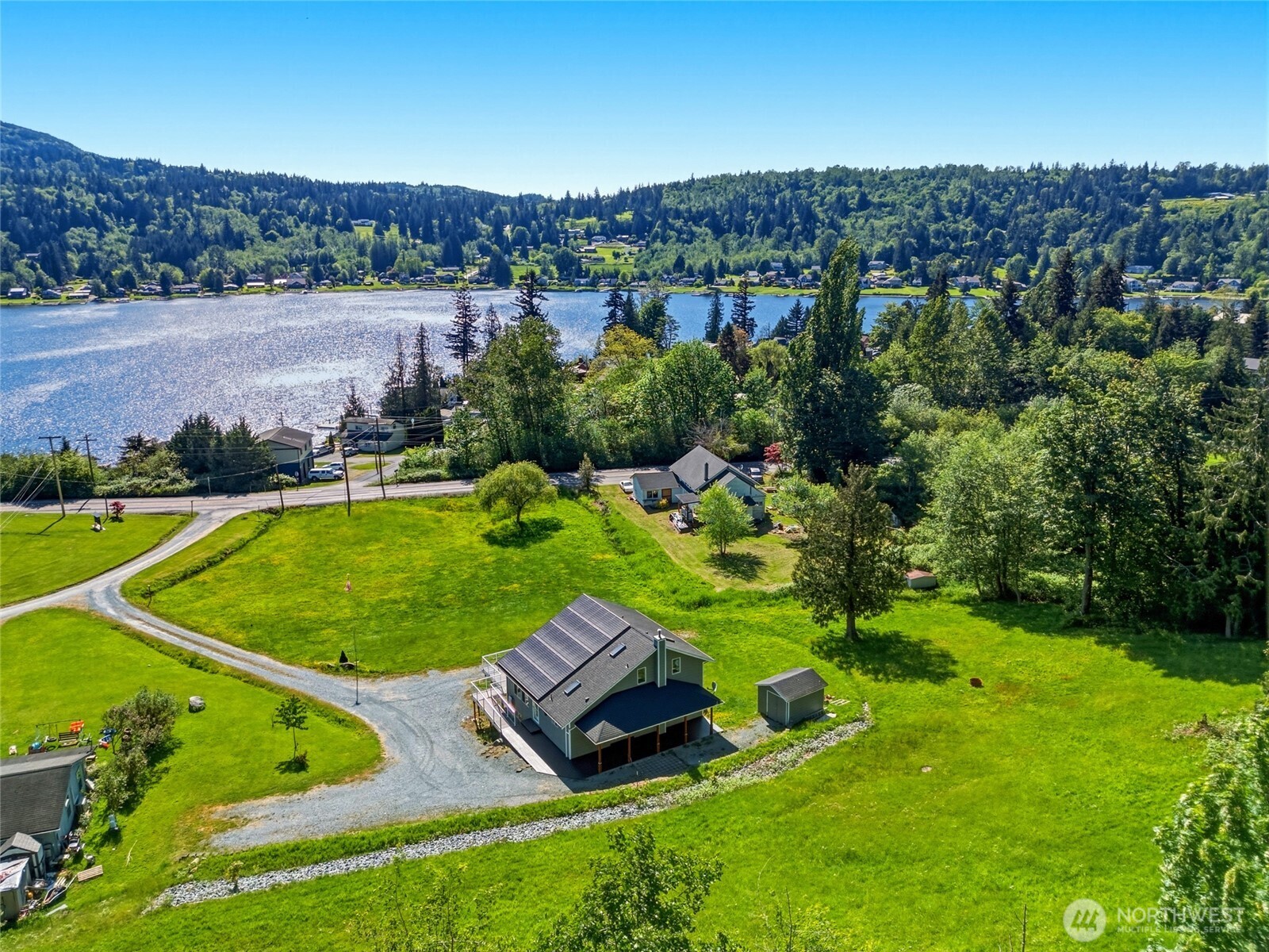 23667 Dalacey Lane Mount Vernon WA 98274