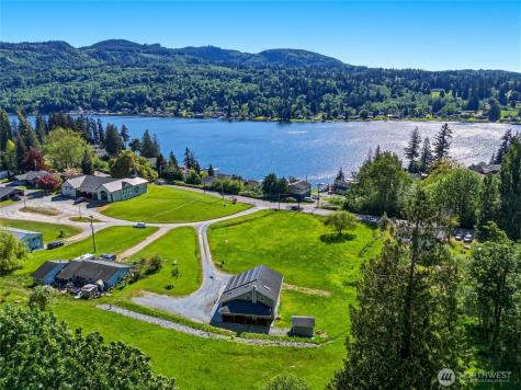 23667 Dalacey Lane Mount Vernon WA 98274