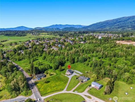 23667 Dalacey Lane Mount Vernon WA 98274