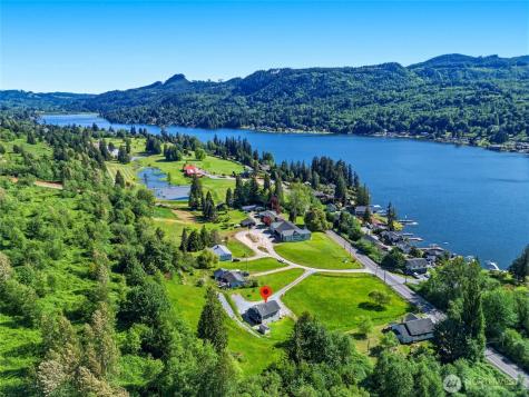 23667 Dalacey Lane Mount Vernon WA 98274