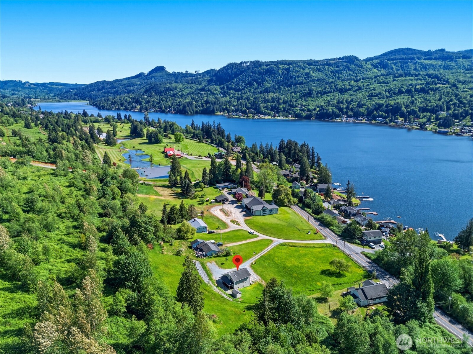 23667 Dalacey Lane Mount Vernon WA 98274