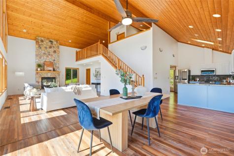 23667 Dalacey Lane Mount Vernon WA 98274