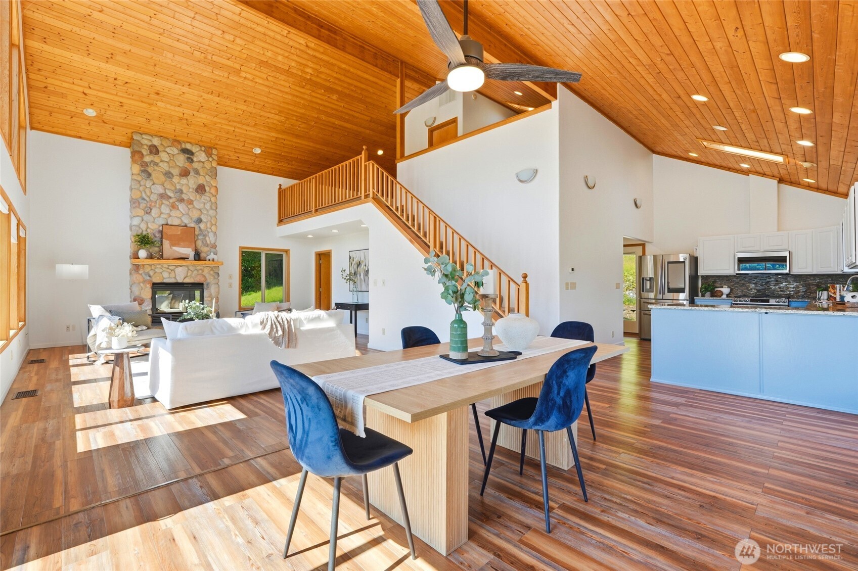 23667 Dalacey Lane Mount Vernon WA 98274