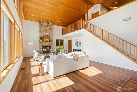 23667 Dalacey Lane Mount Vernon WA 98274