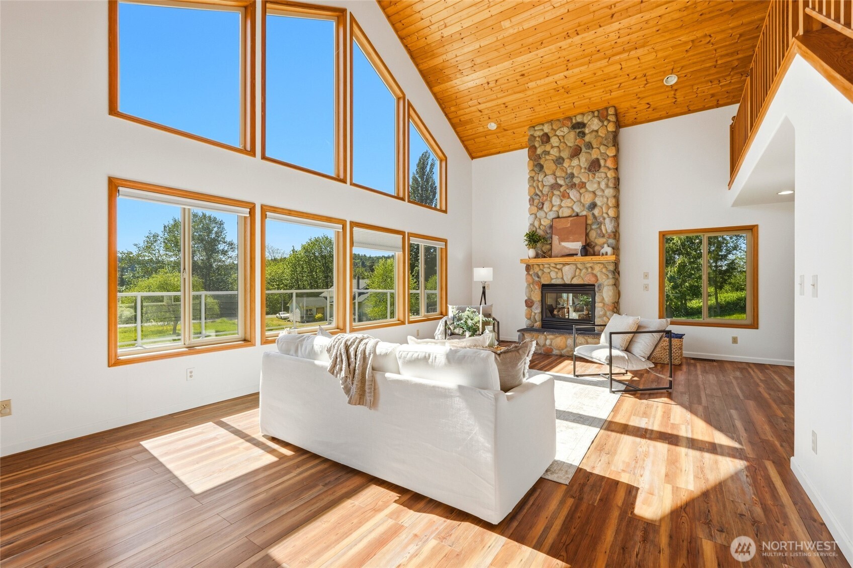23667 Dalacey Lane Mount Vernon WA 98274