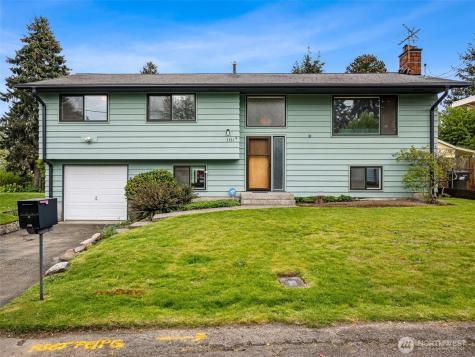 3321 191st SeaTac WA 98188