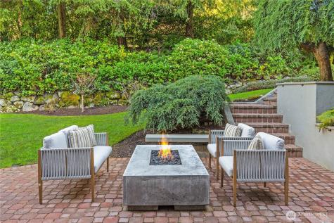 7580 SE 71st Street Mercer Island WA 98040