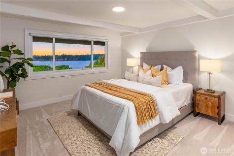 7580 SE 71st Street Mercer Island WA 98040