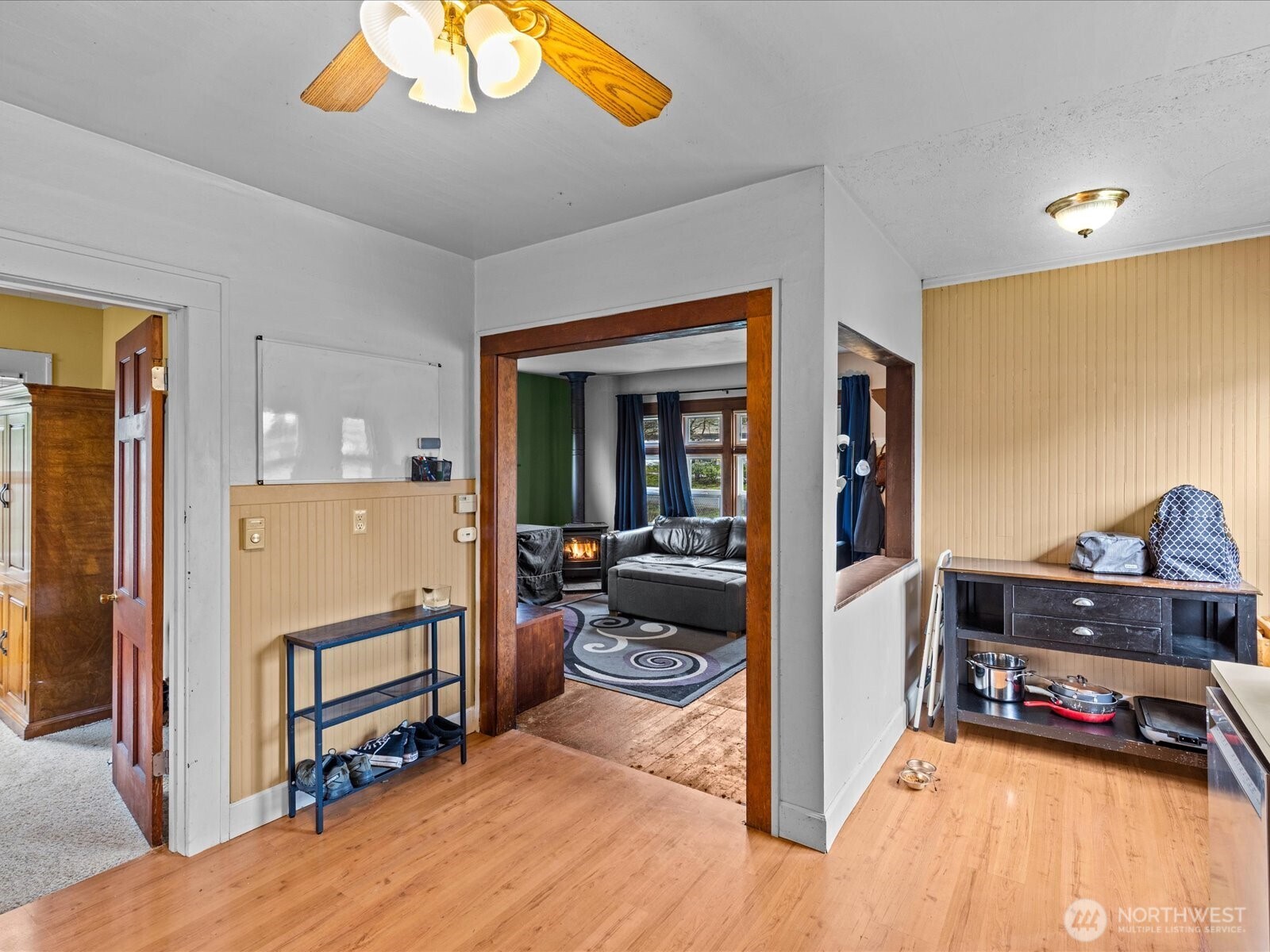6807 Commercial Avenue Everett WA 98203