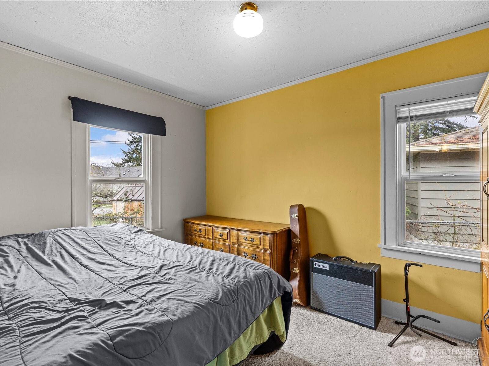 6807 Commercial Avenue Everett WA 98203