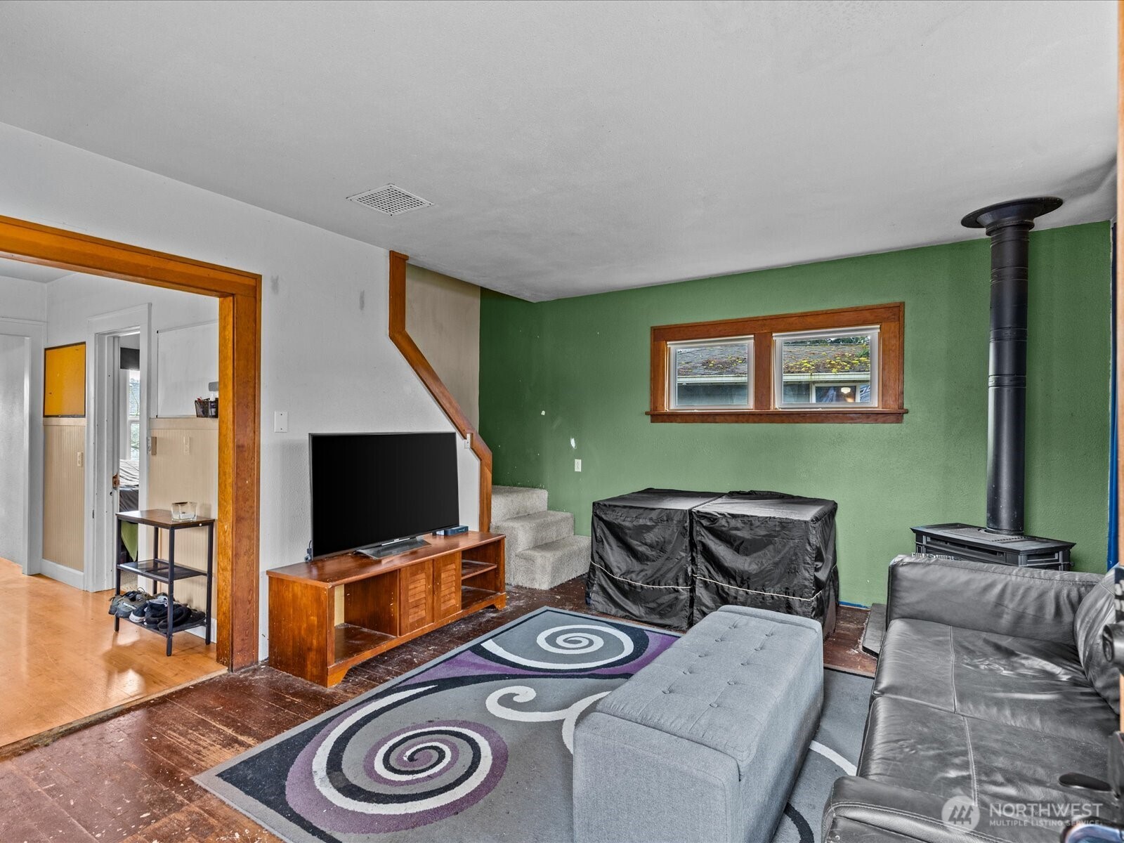 6807 Commercial Avenue Everett WA 98203