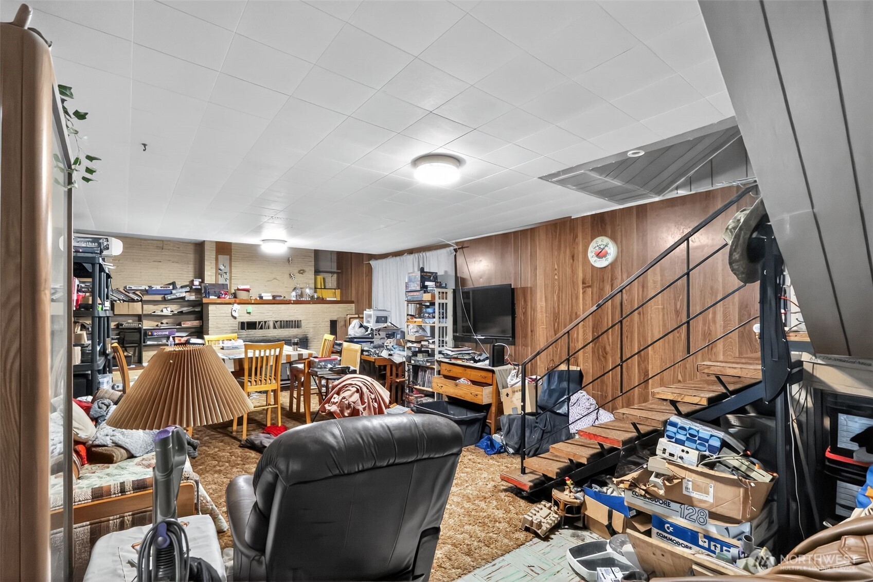 11941 Schold Road NW Silverdale WA 98383