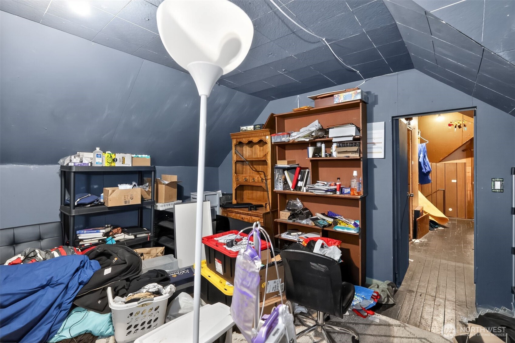 11941 Schold Road NW Silverdale WA 98383