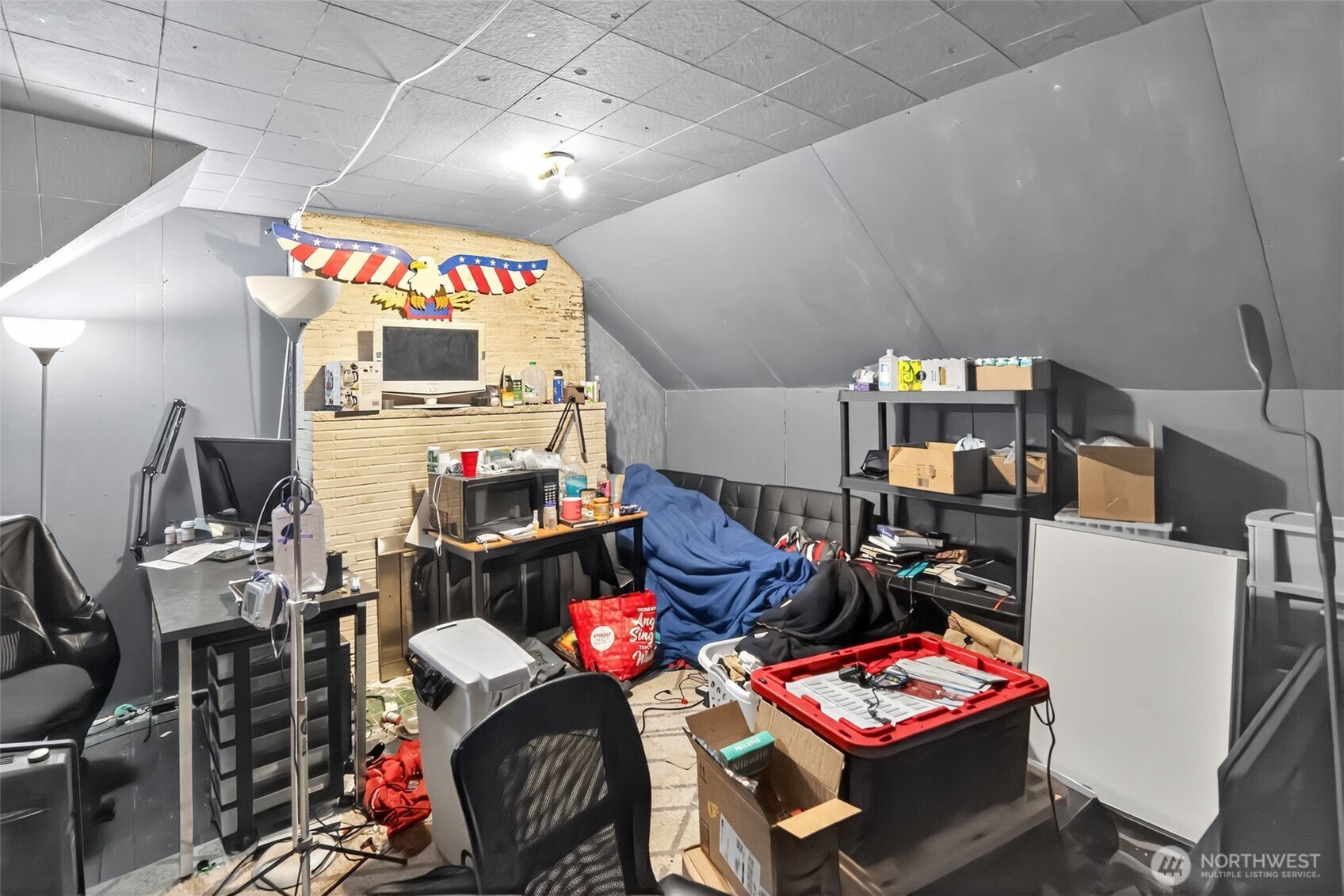 11941 Schold Road NW Silverdale WA 98383