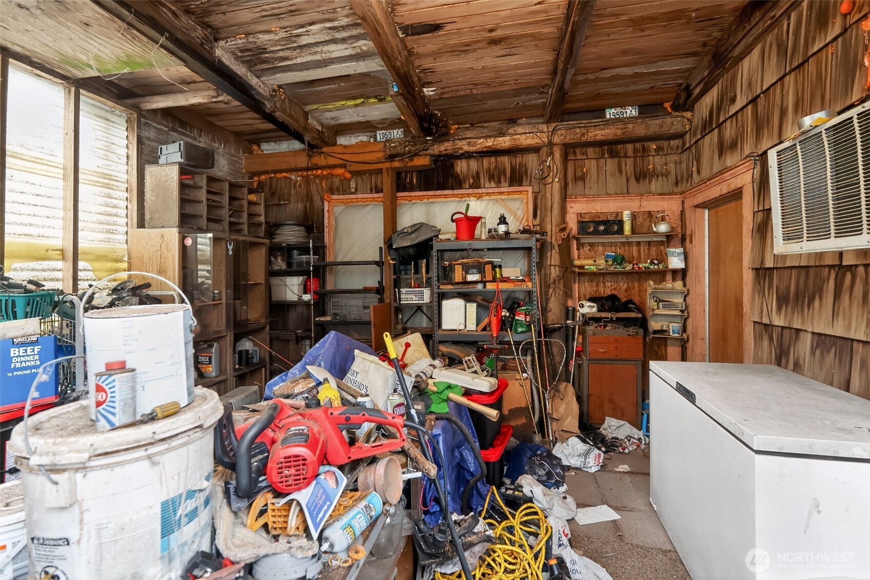 11941 Schold Road NW Silverdale WA 98383