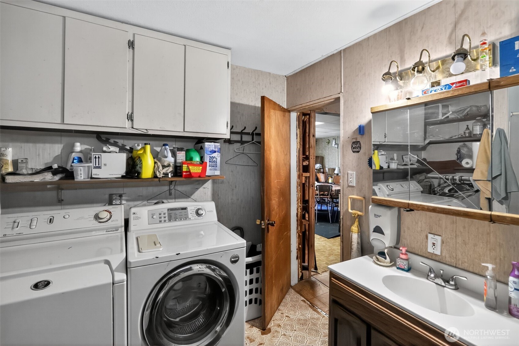 11941 Schold Road NW Silverdale WA 98383