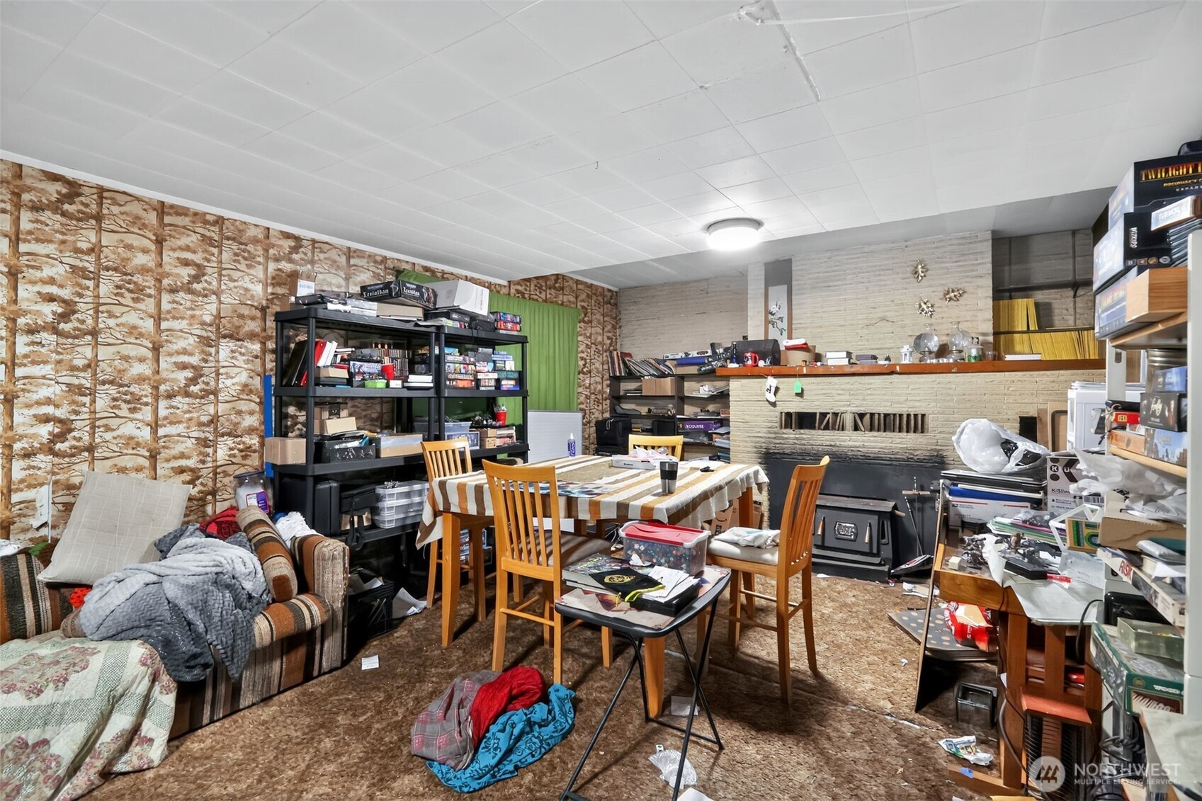 11941 Schold Road NW Silverdale WA 98383
